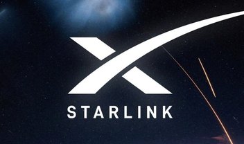 Alexandre de Moraes ordena bloqueio das contas da Starlink no Brasil; veja o motivo