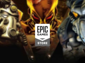 Epic Games libera dois jogos de graça nesta quinta (29); resgate agora!