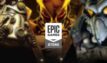 Epic Games libera dois jogos de graça nesta quinta (29); resgate agora!