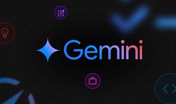 Gemini libera chatbots personalizados e modelo avançado de gerar imagens