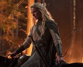 Os Anéis de Poder terá quanto episódios? Veja calendário da 2ª temporada de Senhor dos Anéis