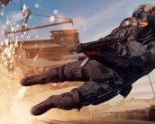 Warzone voltará às raízes em Black Ops 6, confirma estúdio
