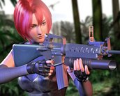 Dino Crisis: criador culpa Monster Hunter por falta de novos jogos na franquia