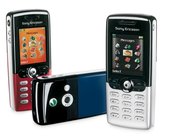 Que fim levaram os celulares da Sony Ericsson? Famosa nos anos 2000, a marca desapareceu