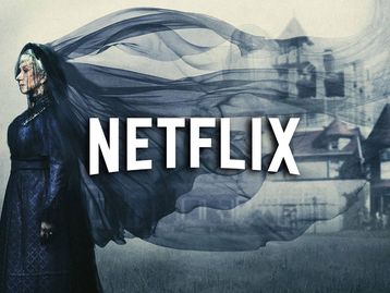 9 melhores filmes e séries em alta para ver na Netflix no fim de semana