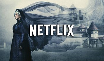 9 melhores filmes e séries em alta para ver na Netflix no fim de semana