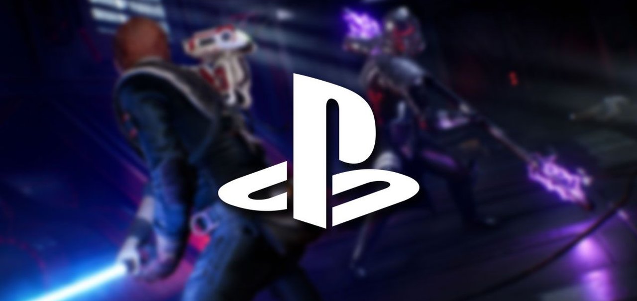 PlayStation: games para PS4 e PS5 com até 90% de desconto; confira!