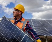 Energia solar: conheça as vantagens e desvantagens