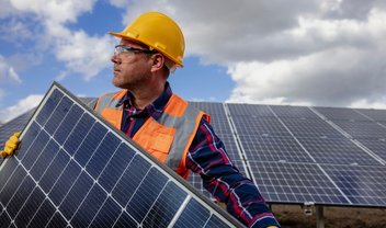 Energia solar: conheça as vantagens e desvantagens