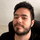 Avatar do(a) autor(a): Matheus Rocha da Silva