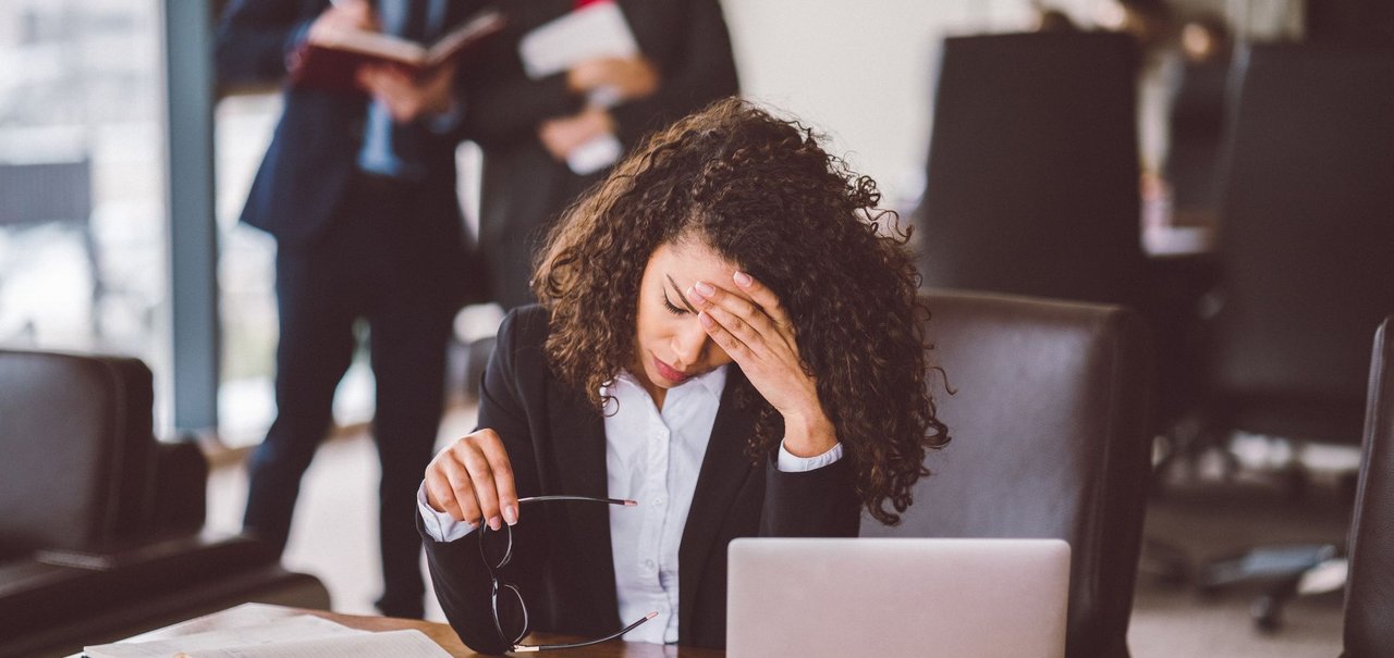 50% das empresas criadas na pandemia já foram fechadas até 2023, diz estudo