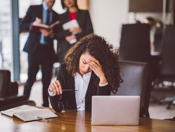 50% das empresas criadas na pandemia já foram fechadas até 2023, diz estudo