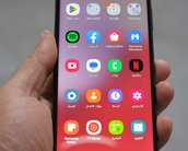 Play Store finalmente permite atualizar mais de um app de uma vez só