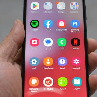 Imagem de Play Store finalmente permite atualizar mais de um app de uma vez só