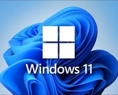 Update do Windows 11 facilita transferir arquivos do PC para celular