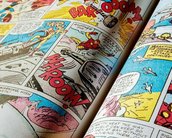 7 HQs da Marvel pra quem quer começar a ler quadrinhos