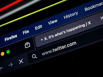 10 notícias de tecnologia para você começar o dia (30/08)