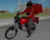 GTA RP está disponível no celular? Veja como jogar no Android