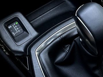Qual é a diferença entre câmbio automático e automatizado? Entenda