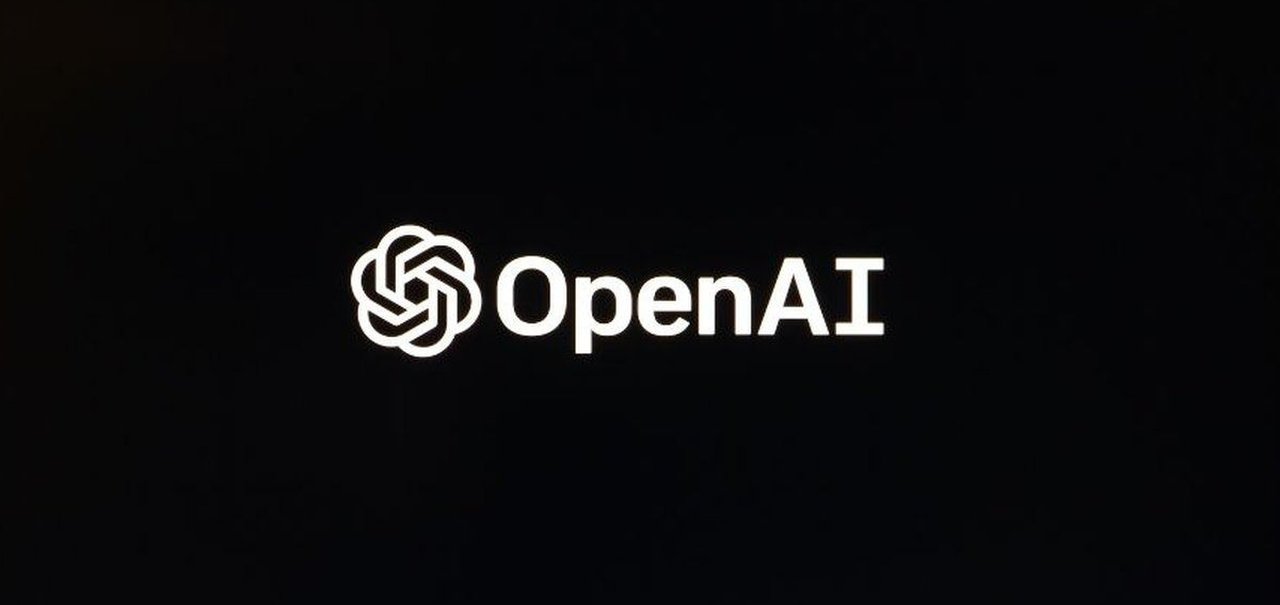 Apple e Nvidia querem investir bilhões na OpenAI; saiba mais