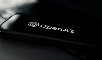 Apple e Nvidia querem investir bilhões na OpenAI; saiba mais