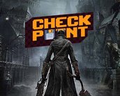 Bloodborne no PC, novo jogo da Valve e mais; veja as notícias da semana!