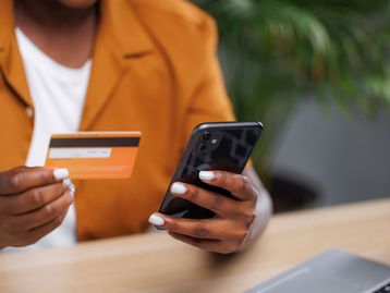 OLX: eletrônicos e celulares usados foram campeões de vendas no 1º semestre