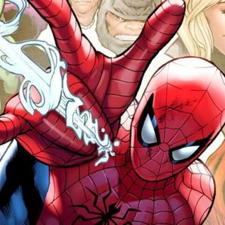 Imagem de Os 10 quadrinhos da Marvel mais vendidos de todos os tempos