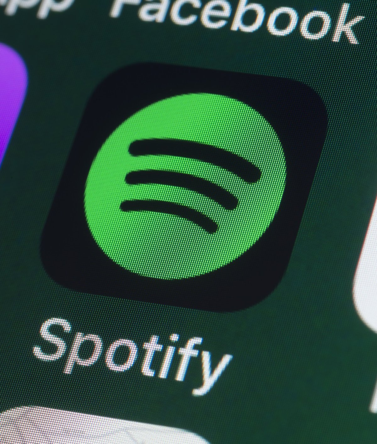 Spotify critica mudança no iPhone que mudou controle de volume com botão