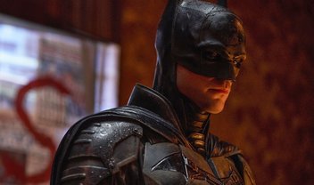 The Batman: rumor sugere novo jogo com o personagem de Robert Pattinson