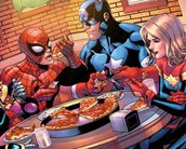 85 anos de Marvel: o que torna as histórias da empresa tão únicas?
