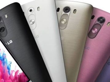 Quem fim levaram os celulares da LG? Marca teve destaques, mas sumiu do setor