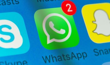 WhatsApp prepara opção para separar listas de contatos de múltiplas contas