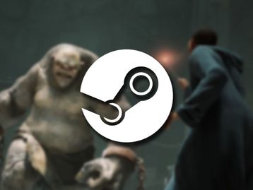 Steam: os melhores games para PC em promoção com até 90% de desconto