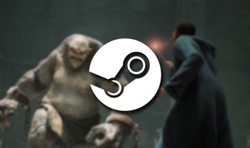 Steam: os melhores games para PC em promoção com até 90% de desconto