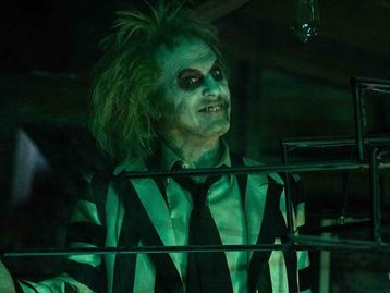 Nos cinemas: os 10 melhores filmes que serão lançados em setembro