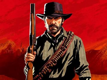 Quanto tempo demora para zerar Red Dead Redemption 2? Veja a estimativa!