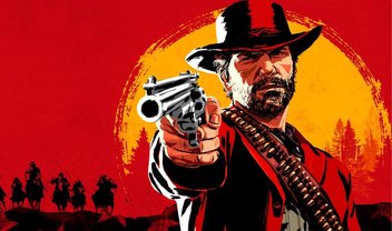 Quanto tempo demora para zerar Red Dead Redemption 2? Veja a estimativa!