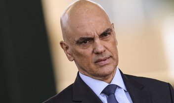 Alexandre de Moraes vai multar quem usar VPN para entrar no X e manda excluir apps de lojas