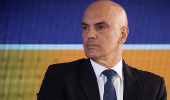 Alexandre de Moraes volta atrás e VPNs continuam nas lojas; uso para o X segue vetado