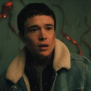 Imagem de The Umbrella Academy: 5 furos de roteiro gigantes na 4ª temporada