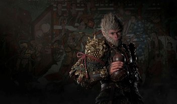 Veja a história completa e explicada de Black Myth Wukong