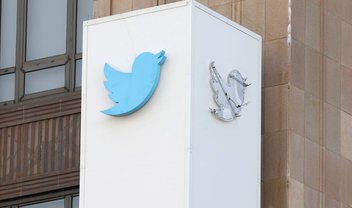 STF forma maioria para manter bloqueio do X (Twitter) no Brasil; saiba mais