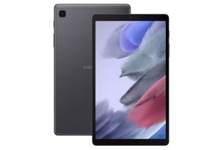 Samsung Galaxy Tab A7 Lite