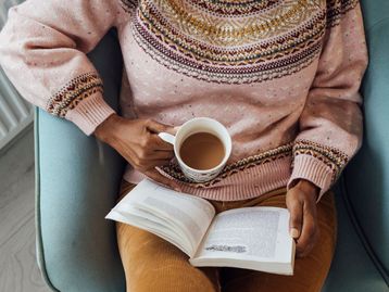 15 livros mais vendidos de Agosto na Amazon; coloque a leitura em dia!