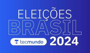 Eleições 2024: quais são as atribuições de um prefeito?