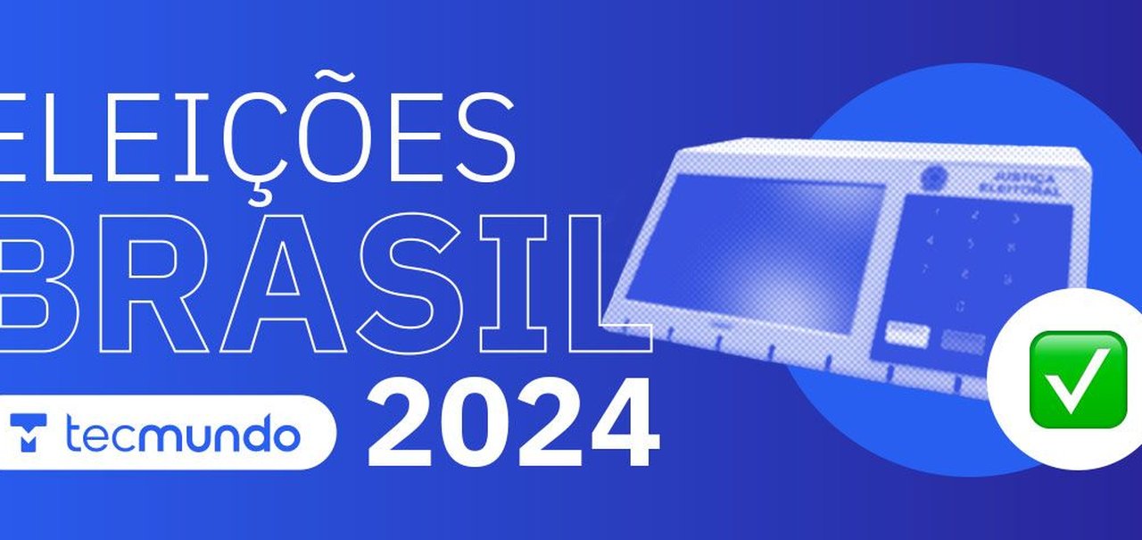 Eleições 2024: quais são as atribuições de um prefeito?