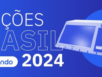 Eleições 2024: quais são as atribuições de um prefeito?