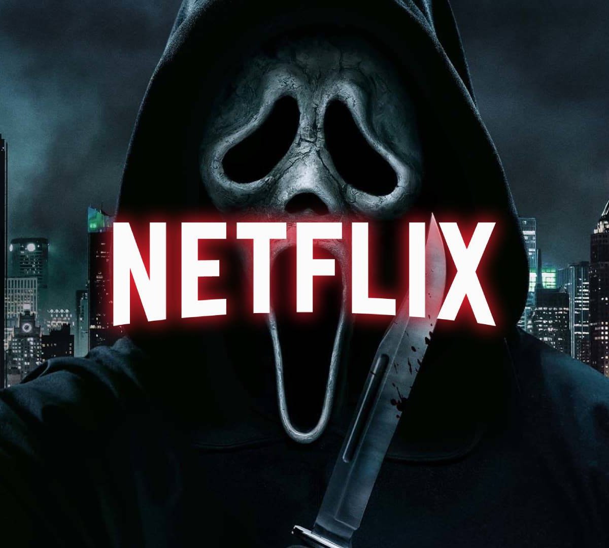 Netflix recebe 7 filmes e séries de peso nesta semana! Veja lançamentos