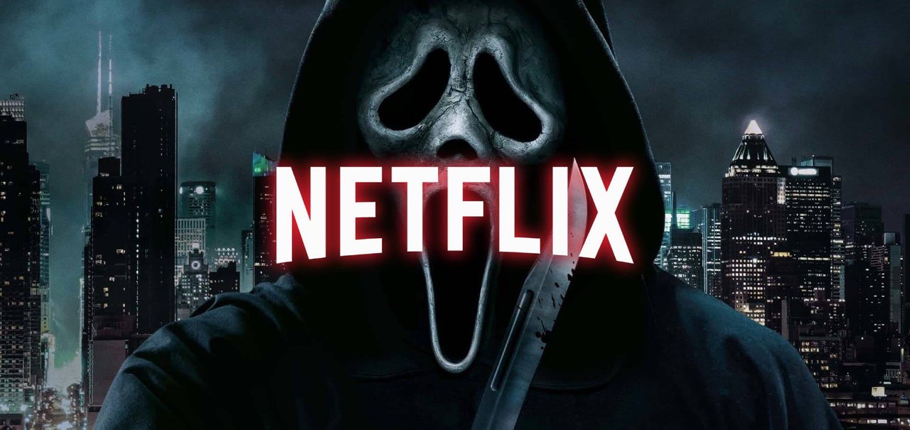 Netflix recebe 7 filmes e séries de peso nesta semana! Veja lançamentos